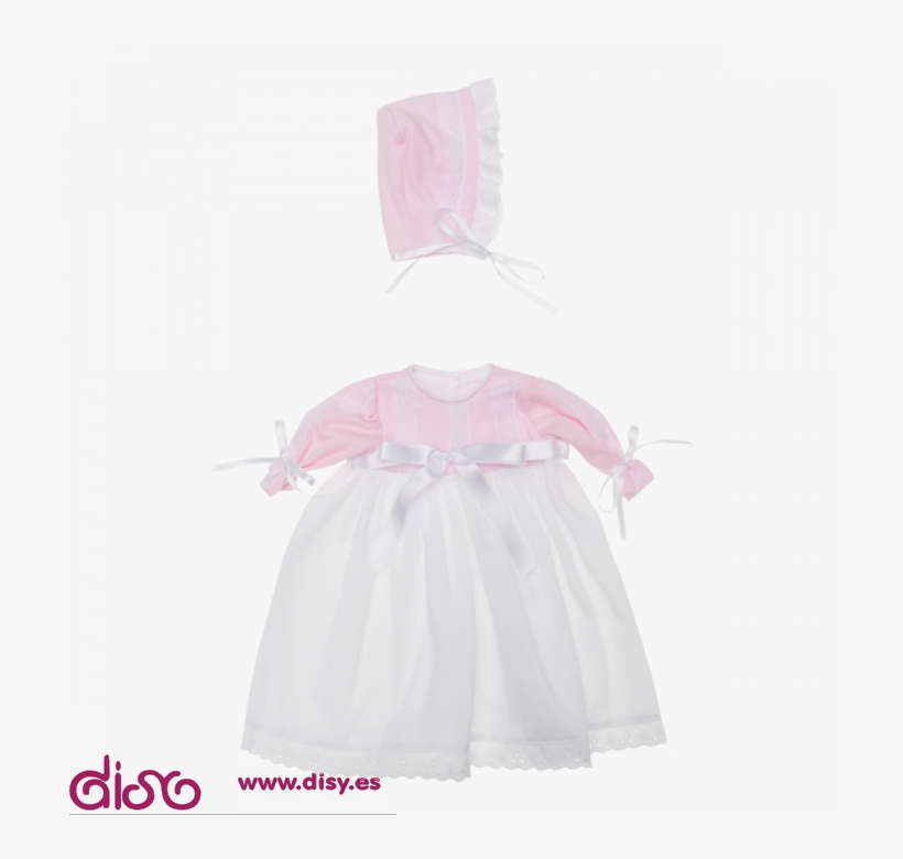 Https - //tiendas Asi - Com/wp Content/uploads/ - Costume, transparent png download