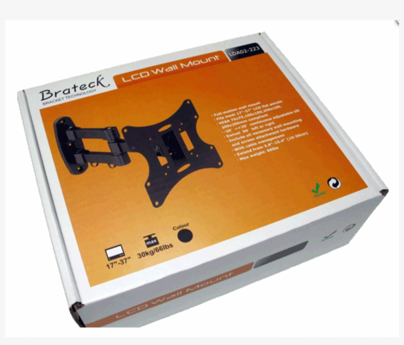 Electronics, transparent png download