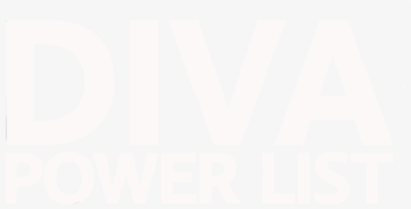 2017 - Poster, transparent png download