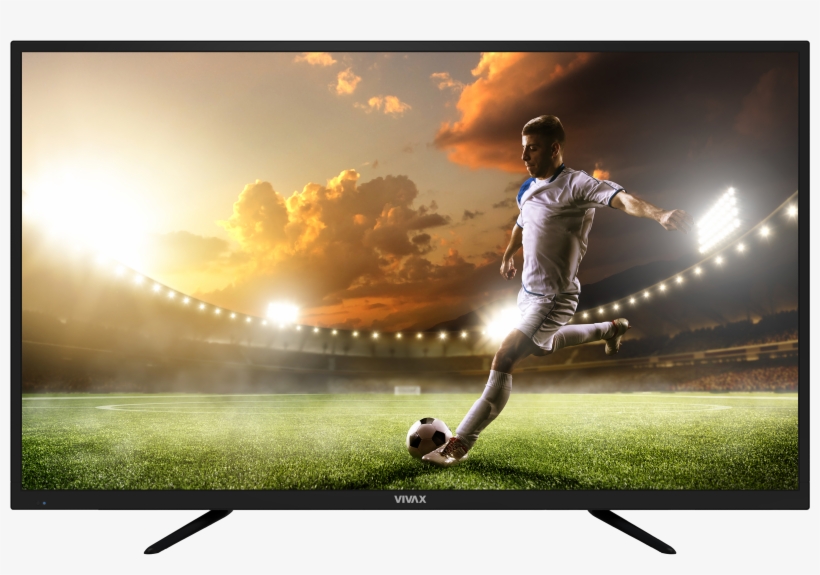 Image Png / 6232,78 Kb, transparent png download