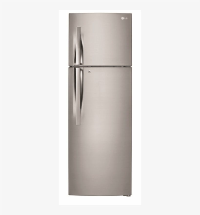 Ksh82,000 - Refrigerator, transparent png download