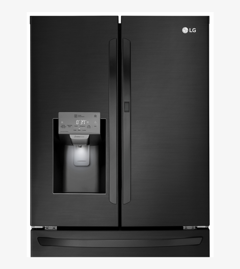 Lfxs28566m, transparent png download