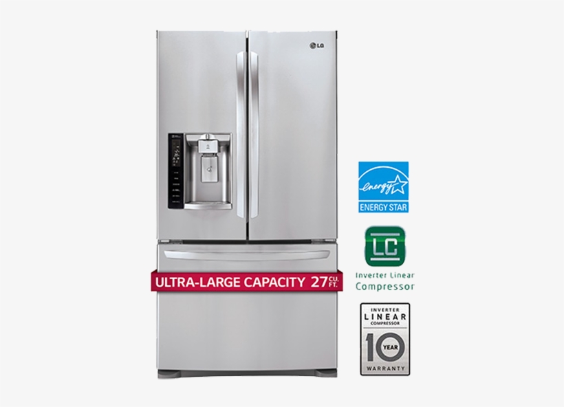 Energy Star, transparent png download