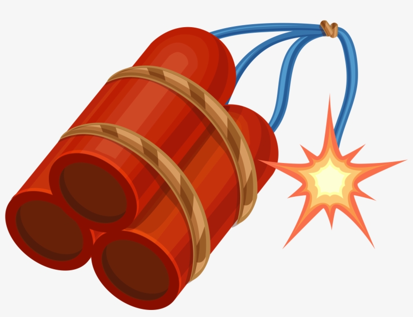 Weapon, transparent png download