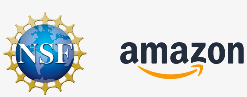 Nsf-amazon Image - Graphic Design, transparent png download