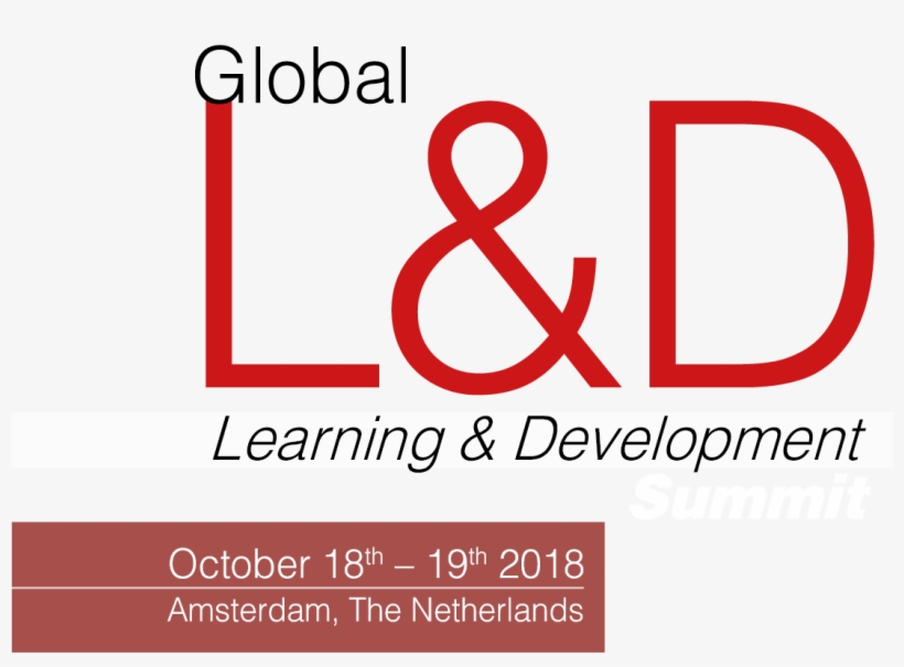 Want To Register And Pay With Amex - International, transparent png download