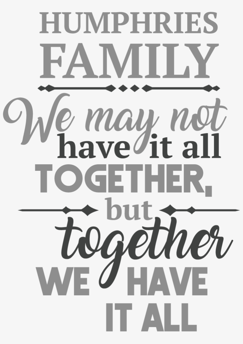 Wall Colour - Poster, transparent png download