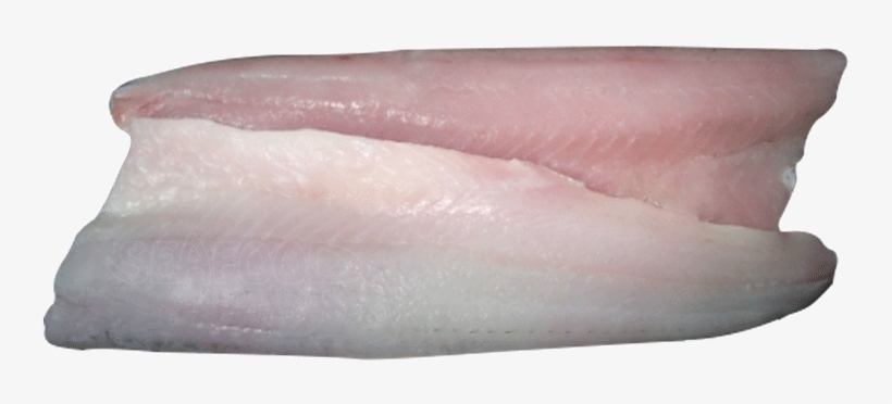 Turkey Ham, transparent png download