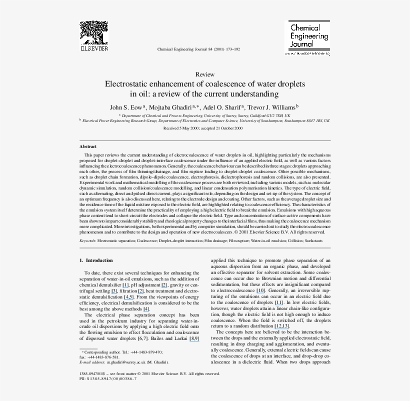 Pdf - Document, transparent png download