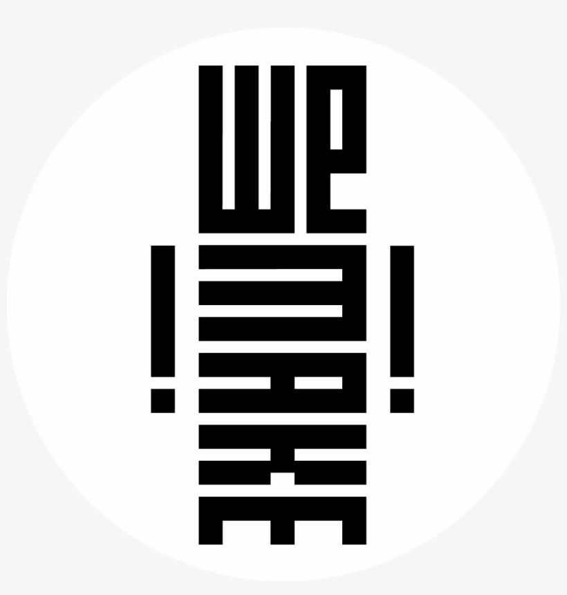 University Of Bordeaux - Line Art, transparent png download
