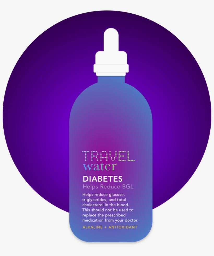 60 Day Challenges - Cosmetics, transparent png download