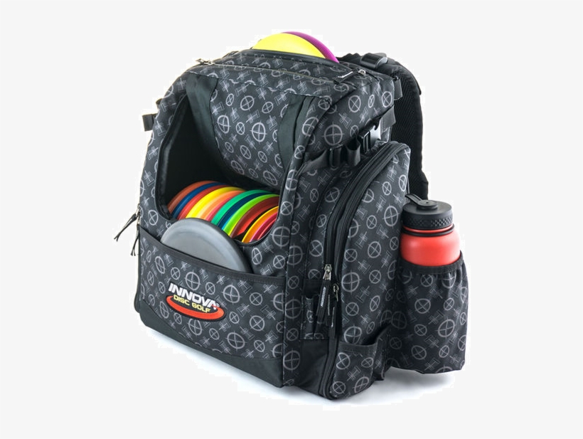 Innova Superhero Pack Assembly, transparent png download