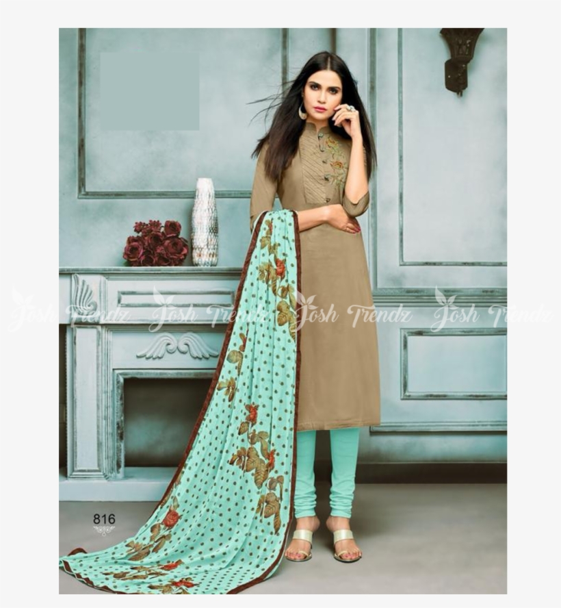 Shalwar Kameez, transparent png download