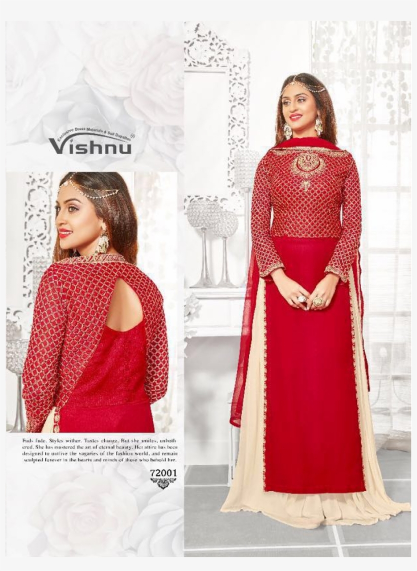 Maheera - Formal Wear, transparent png download