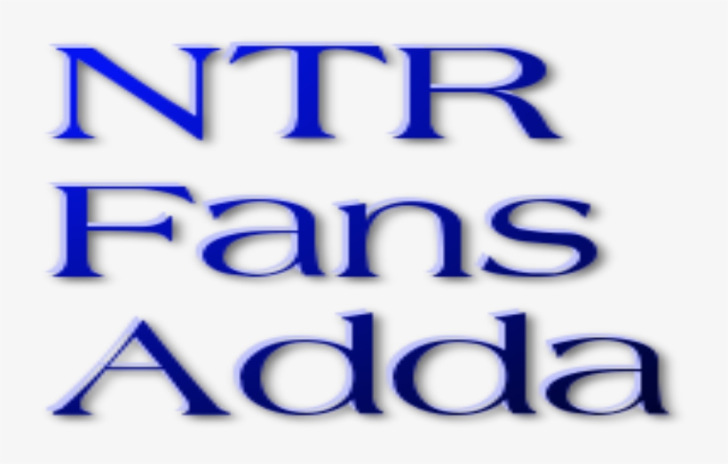 Cobalt Blue, transparent png download