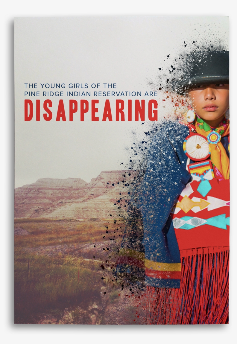 Pine-ridge - Poster, transparent png download