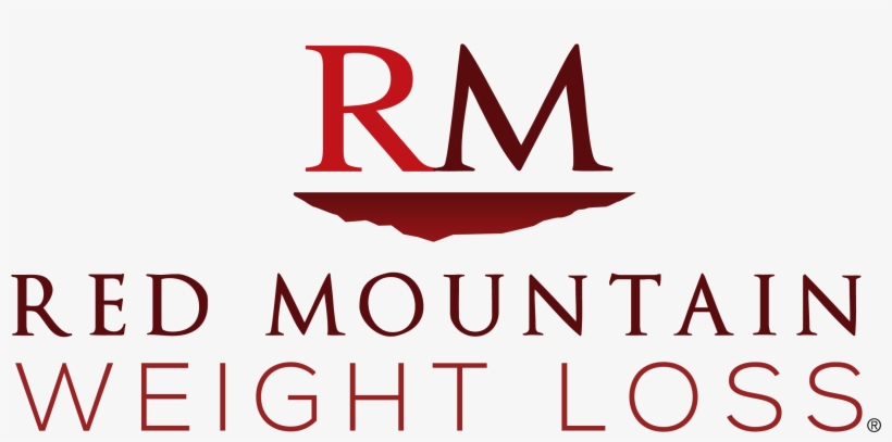 #featured - Graphic Design, transparent png download