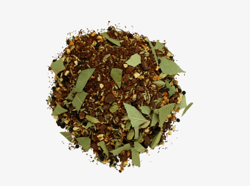 Fresh, Organic Spices And Flavors From Around The World - Dried Thyme, transparent png download