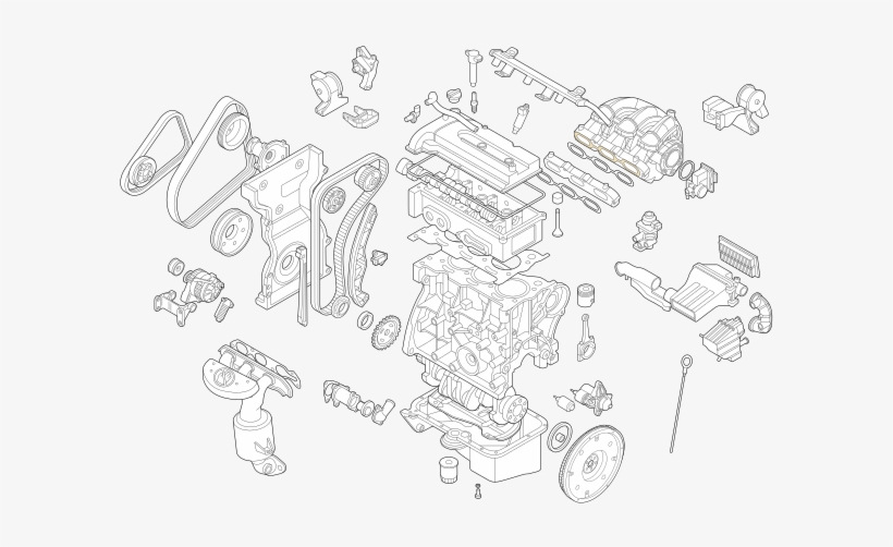 Graphic Design, transparent png download