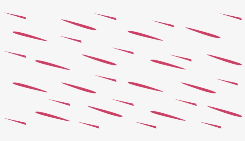 Deathbycuts - Carmine, transparent png download