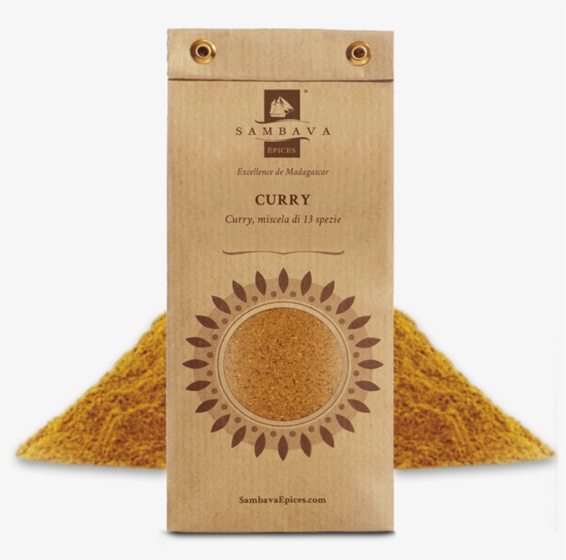 Curry Blend Of 13 Spices - Bryn Mawr Dermatology, transparent png download
