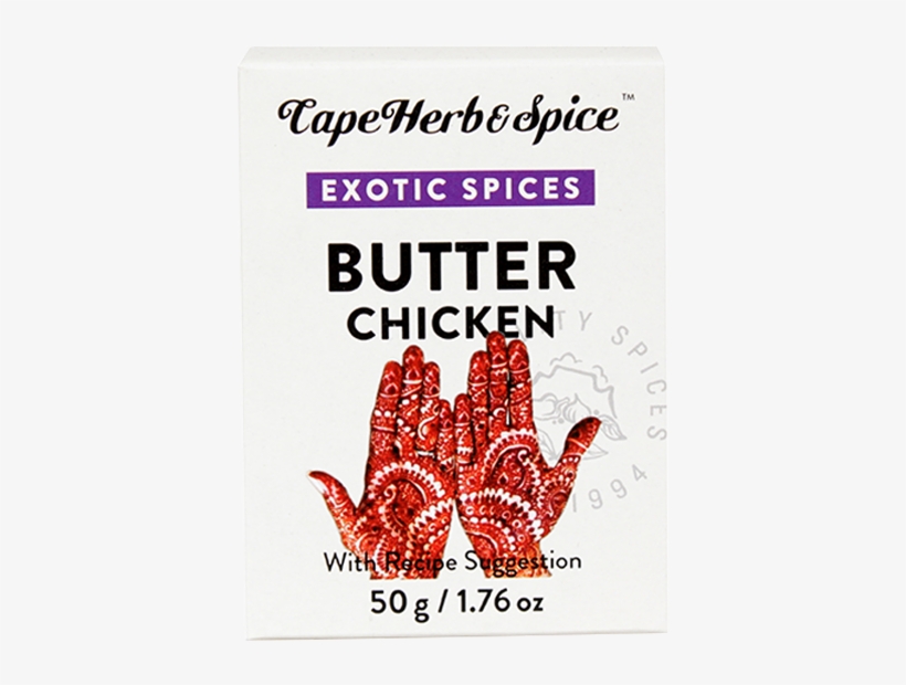 Exotic Spice Boxes - Love So Strong, transparent png download