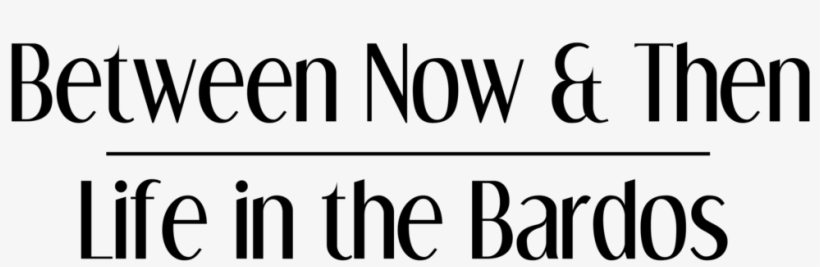 Exhibition Black - Sukkur Iba, transparent png download