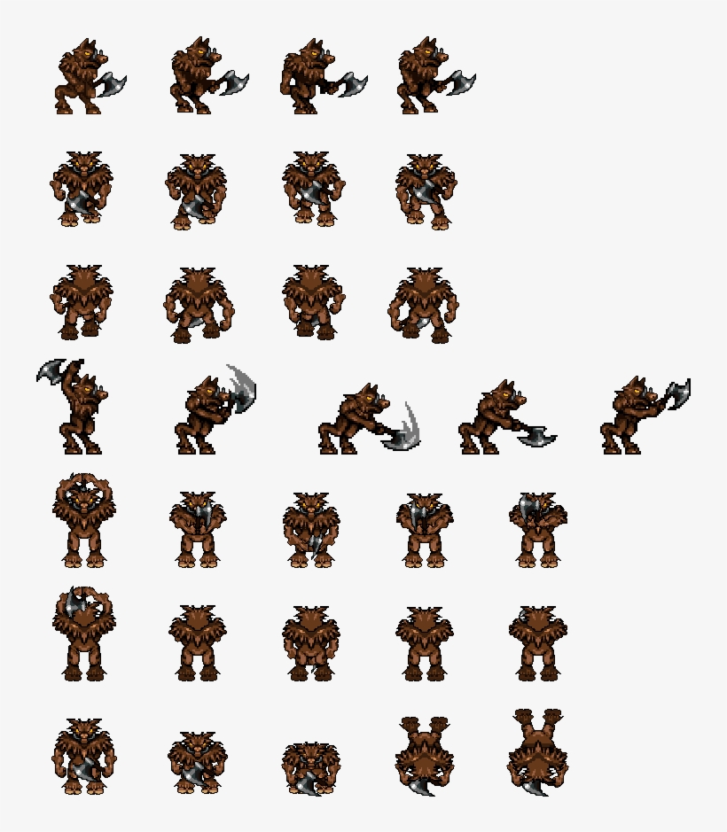 Taur Walk - Illustration, transparent png download