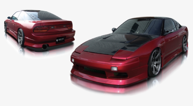 Categories - Origin Lab Stylish S13, transparent png download