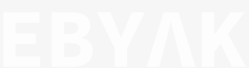 Ebyak Ebyak - Kotu Soz Sahibine Yakisir, transparent png download