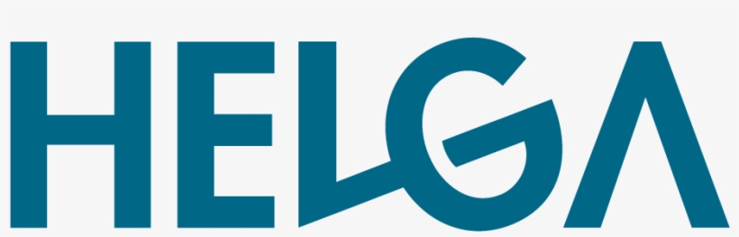 Helga Opiskelijakunta, transparent png download