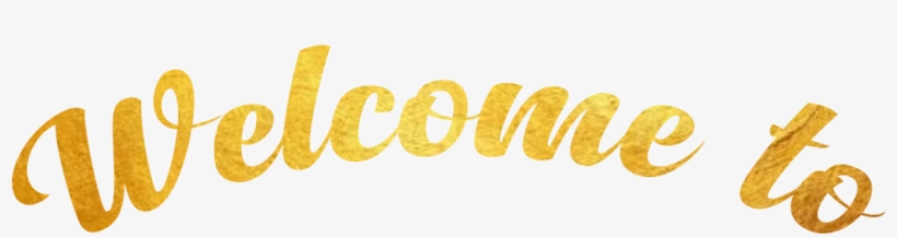A - Calligraphy, transparent png download