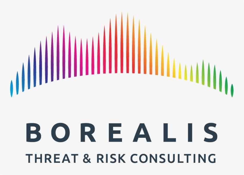 Podcast 2 Whatever Happened To Sikh Extremism﻿ - Graphic Design, transparent png download