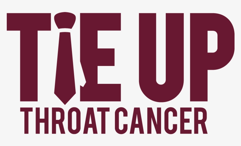 Tie Up Logo Png, transparent png download