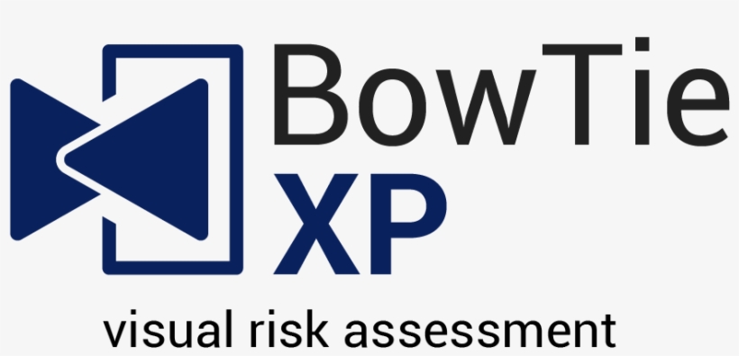 Learn - Bowtie Cge, transparent png download