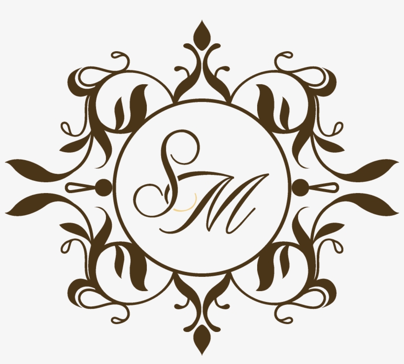 Sameera Events Logo Sameera Events Logo Sameera Events - So A Nata, transparent png download