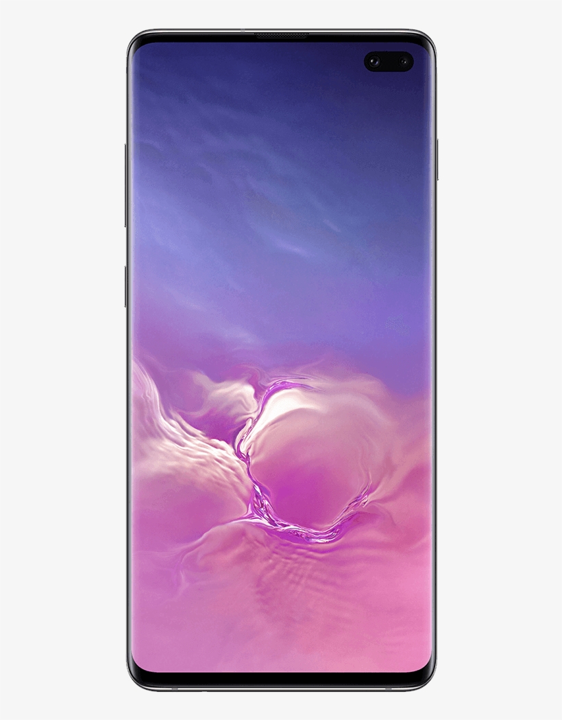 Samsung Ac Png, transparent png download