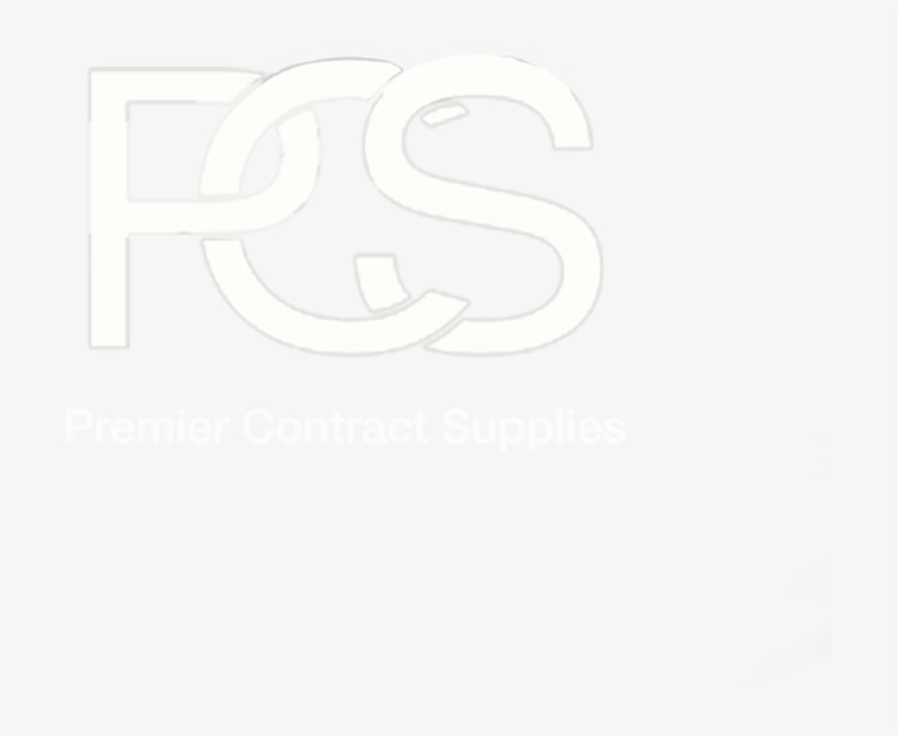 Pcs New - Calligraphy, transparent png download