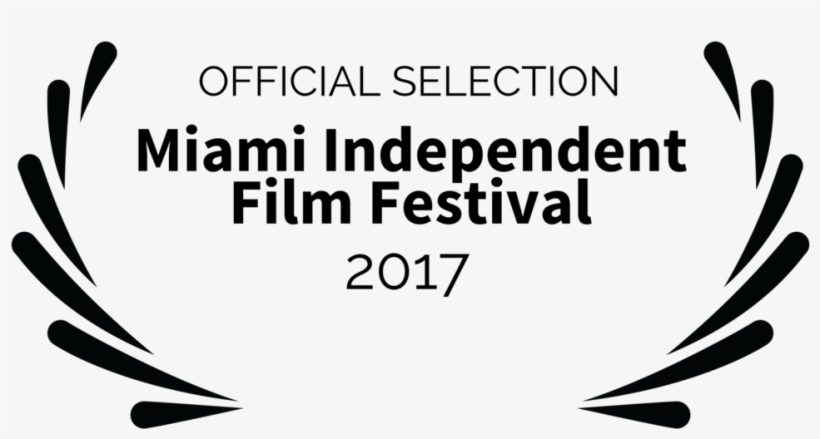 Miami Independent Film Festival, transparent png download