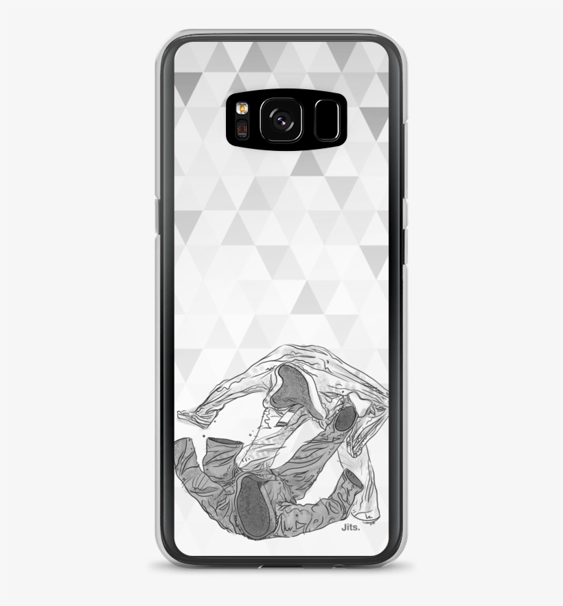 'phantom Spider' Iphone & Samsung Cases - Iphone, transparent png download