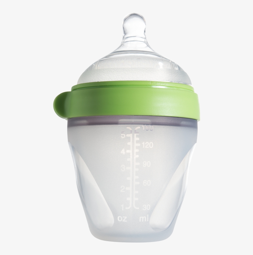 Lightbox Moreview - Baby Bottle, transparent png download