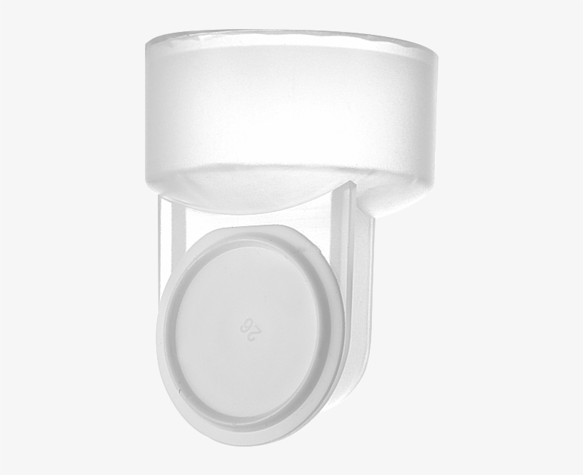 Eonian Care Valve - Circle, transparent png download