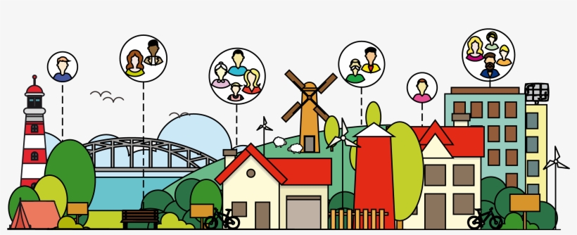 Prophetic Economy, transparent png download