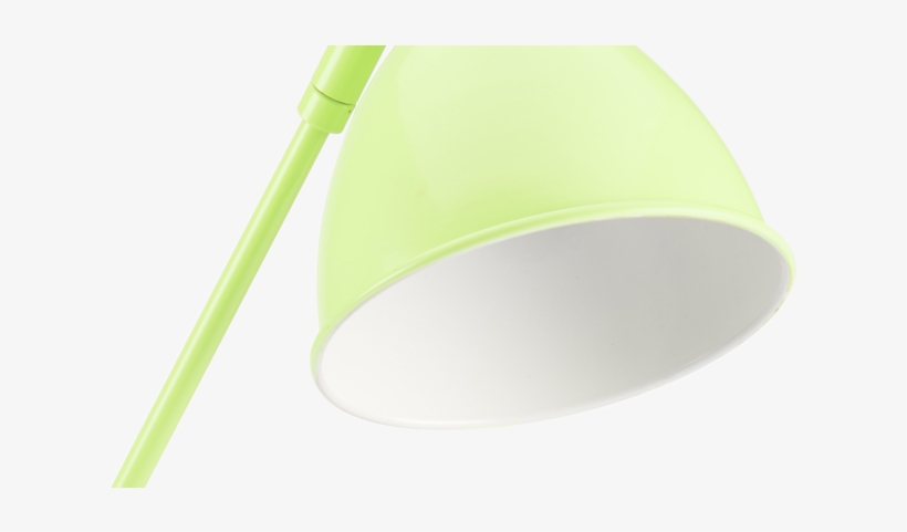Click To View Gallery - Lampshade, transparent png download