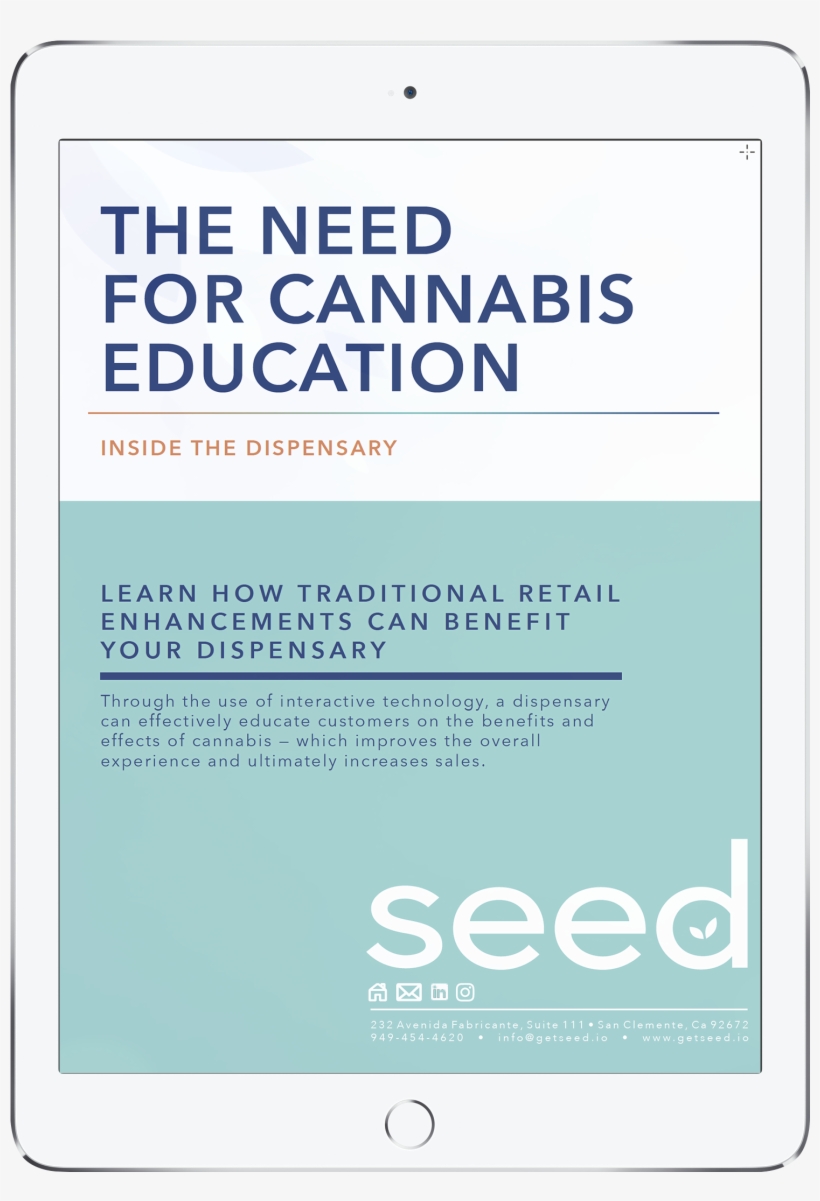 Download Our Latest Ebook - Jersey Gardens, transparent png download