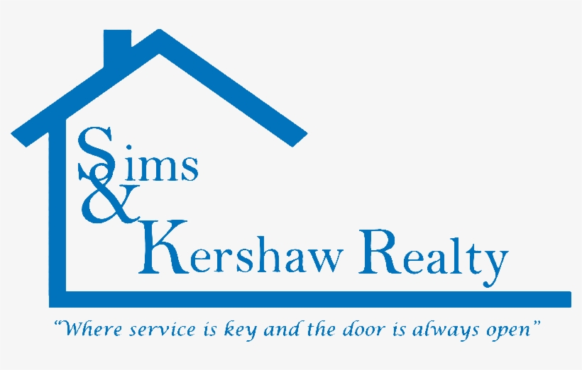 Quick Search - Graphic Design, transparent png download