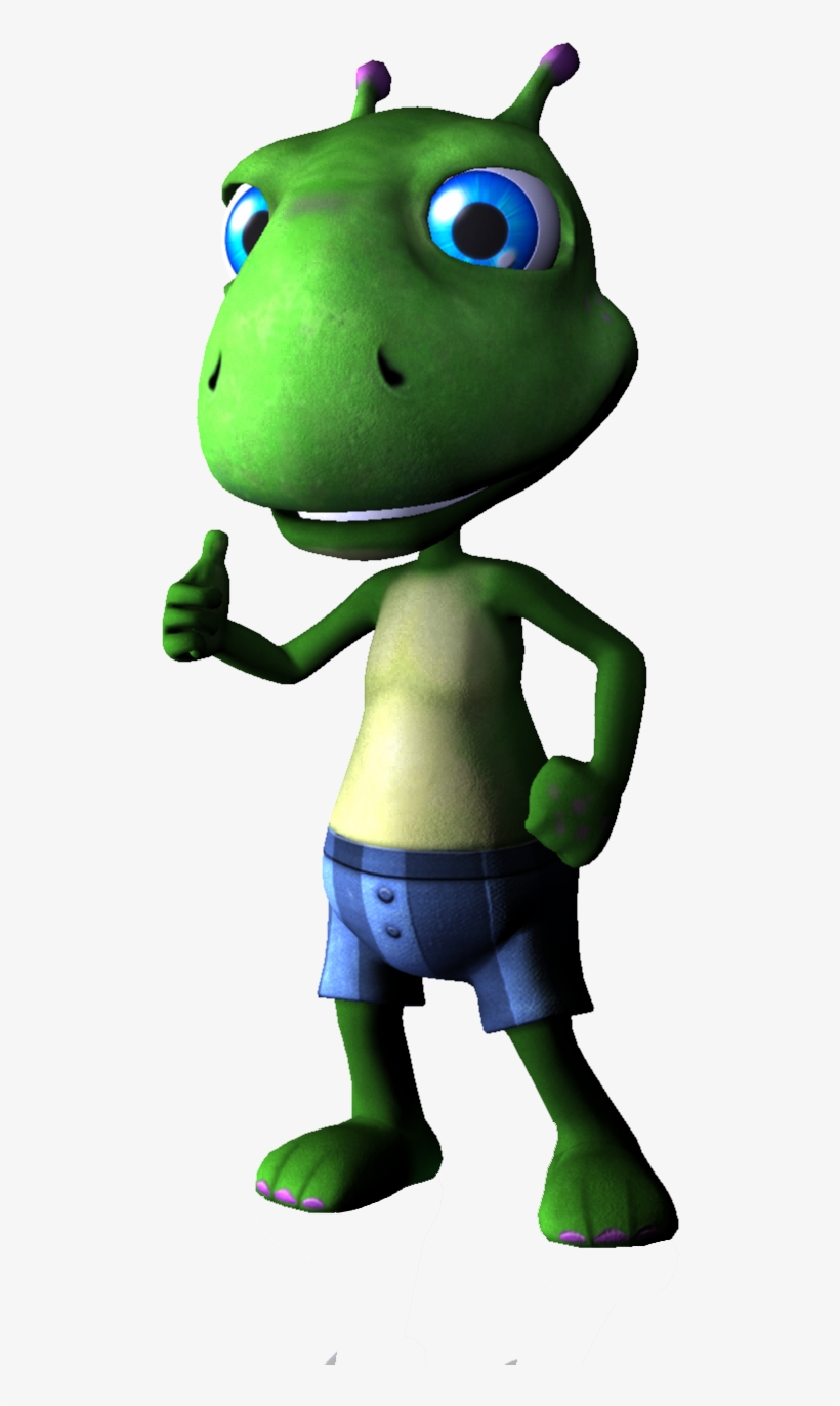 Imagine Learning Math Facts, transparent png download