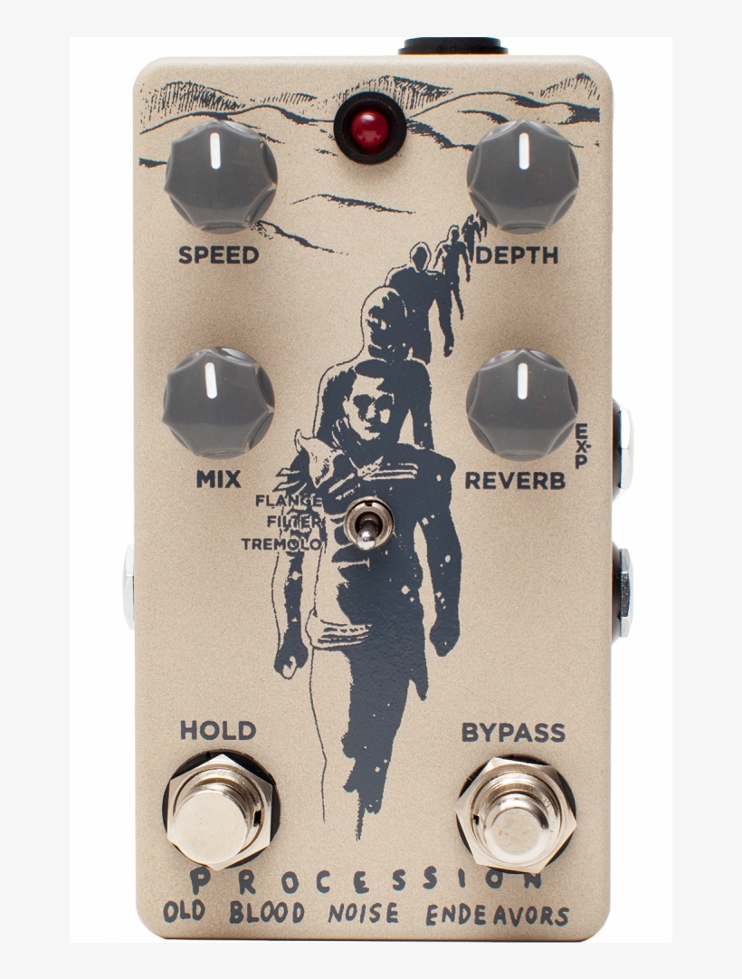 Blood Drop Cartoon Png, transparent png download