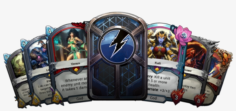 We Look Forward To Seeing You Either At The Event Or - Illustration, transparent png download