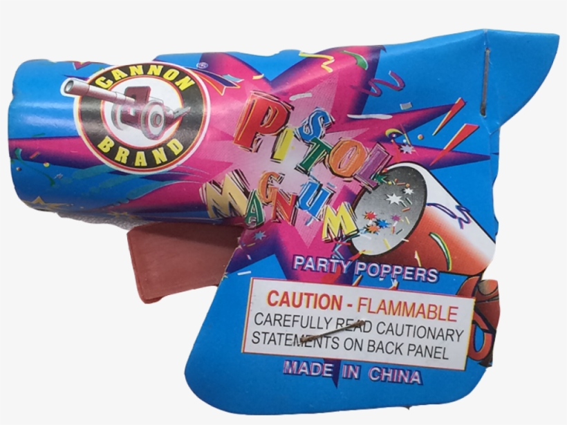 Inflatable Transparent PNG - 1000x1000 - Free Download on NicePNG